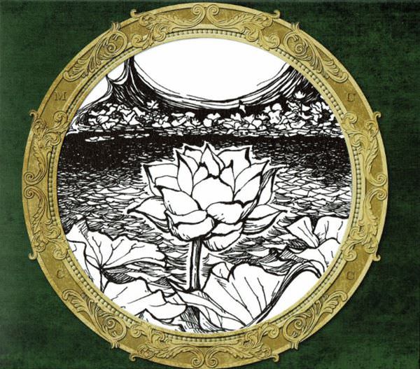 [Album] Various Artists – Tribute of MUCC -en-[MP3 / RAR]