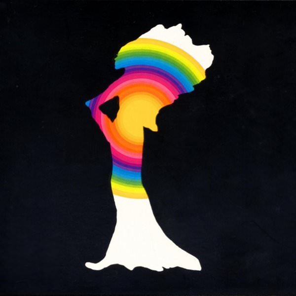 [Album] Yumi Matsutoya – U-Miz [MP3 + FLAC / CD / RAR]