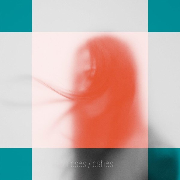 [Single] acid android – roses / ashes [M4A / RAR]