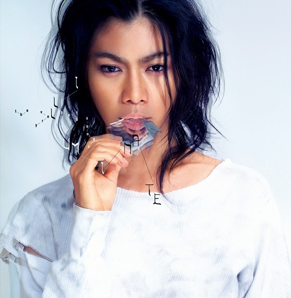 [Album] UA – Illuminate 〜the very best songs〜[MP3 + FLAC / CD / RAR]