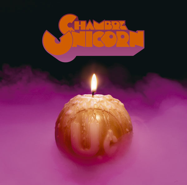 [Album] UNICORN – Chambre [MP3 + FLAC / CD / RAR]