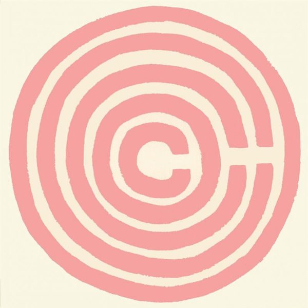 [Album] Cocco – Best+Ura Best+Mihappyou Kyokushuu [MP3 + FLAC / CD / RAR]