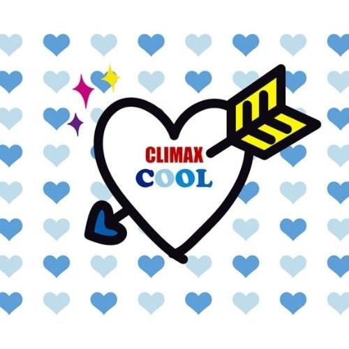 [Album] Various Artists – CLIMAX Cool ~Dansei Vocal Selection [MP3 / RAR]