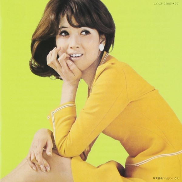 [Album] Ayumi Ishida – Single Collection [MP3 + FLAC / CD / RAR]