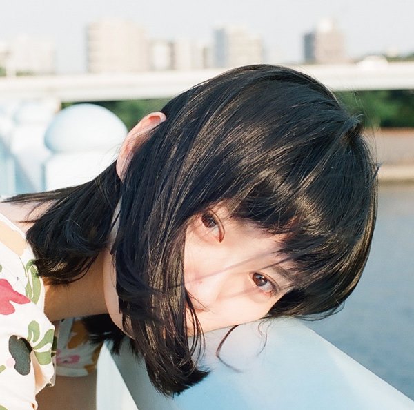 [Single] Ging Nang BOYZ – Koi wa Eien [MP3 + FLAC / WEB]