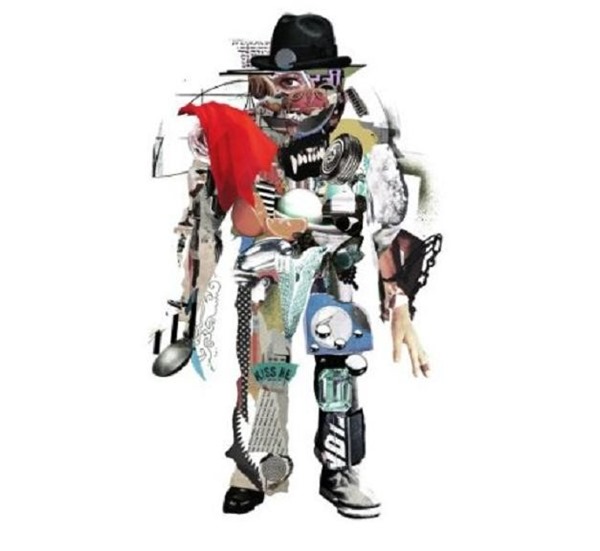 [Album] RADWIMPS – Altocolony no Teiri [MP3 + FLAC / CD / RAR]