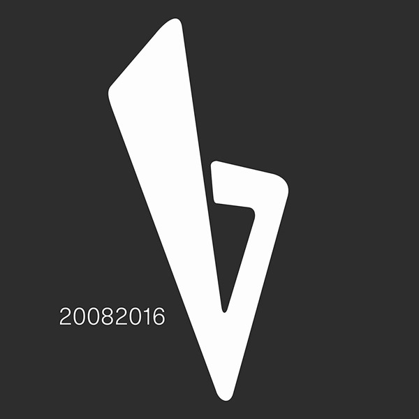 [Album] BOOM BOOM SATELLITES – 20082016 [MP3 + FLAC / CD / RAR]