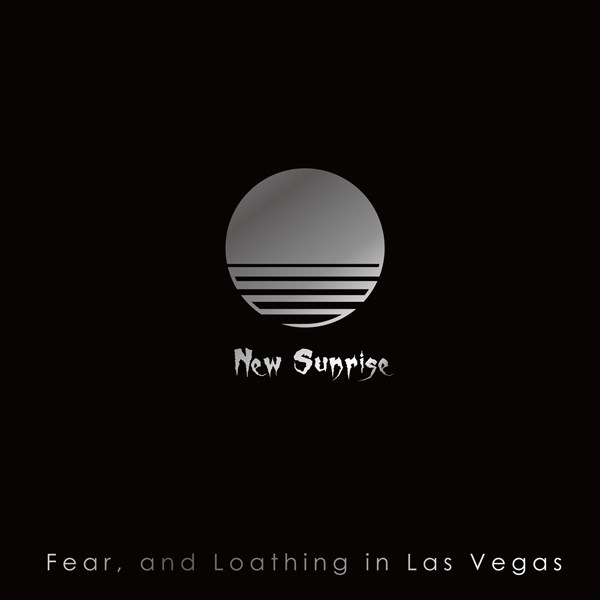 [Album] Fear, and Loathing in Las Vegas – New Sunrise [MP3 / RAR]
