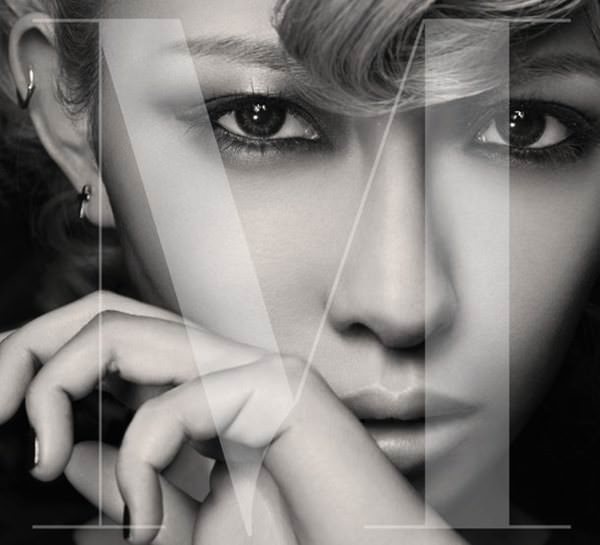 [Music Video] Miliyah Kato – M BEST [DVD / VOB / RAR]