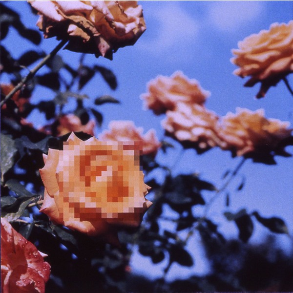 [Album] globe – Relation (Reissue 2010)[MP3 + FLAC / CD / RAR]