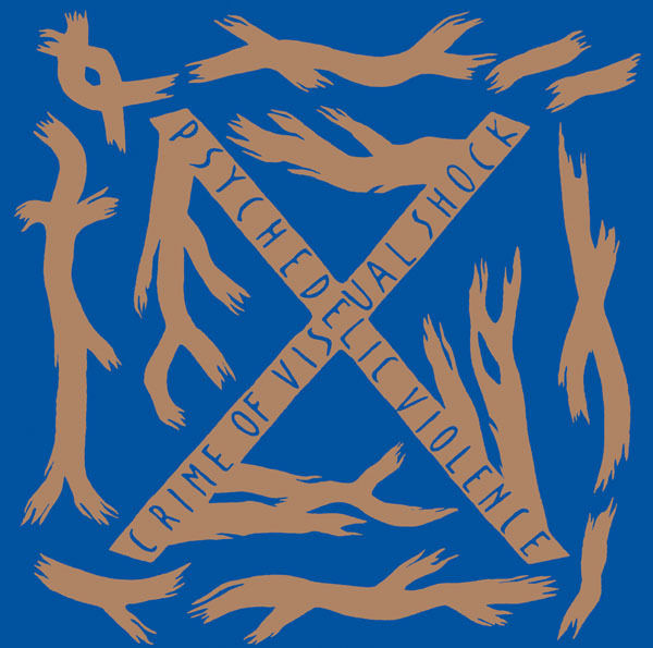 [Album] X JAPAN – BLUE BLOOD (Special Edition)[MP3 + FLAC / CD / RAR]