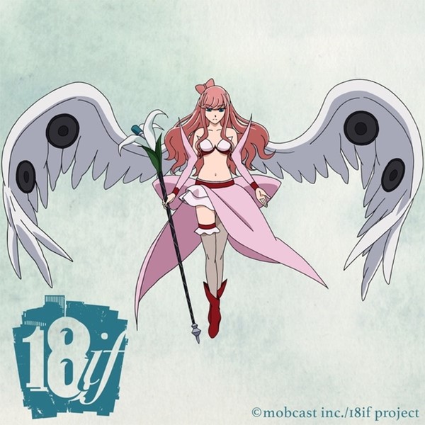 [Single] TeddyLoid – Shiratori wa Nemuru feat. Yoshikazu Mera [MP3 / RAR]