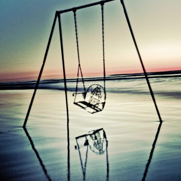 [Album] The GazettE – TRACES BEST OF 2005 – 2009 [MP3 + FLAC / CD / RAR]