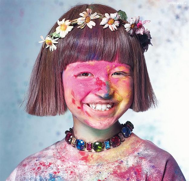 [Album] Kaela Kimura – 10years [MP3 + FLAC / CD / RAR]