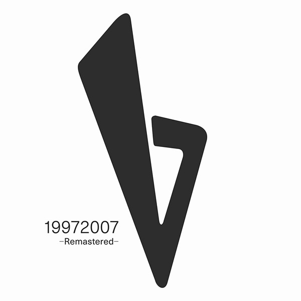 [Album] BOOM BOOM SATELLITES – 19972007 Remastered [MP3 + FLAC / CD / RAR]