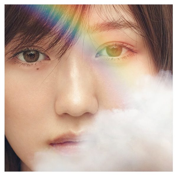 [Single] AKB48 – 11 Gatsu no Anklet [M4A / RAR]