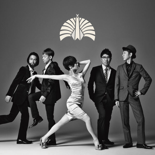 [Album] Tokyo Jihen – Tokyo Collection [MP3 + FLAC / CD / RAR]