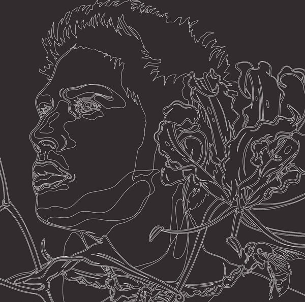 [Album] Ken Hirai – LIFE is. [MP3 + FLAC / CD / RAR]