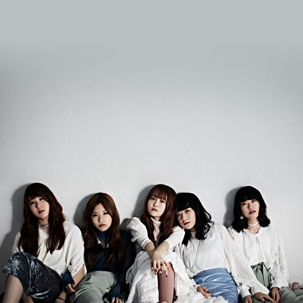[Single] Little Glee Monster – Jupiter [M4A / RAR]