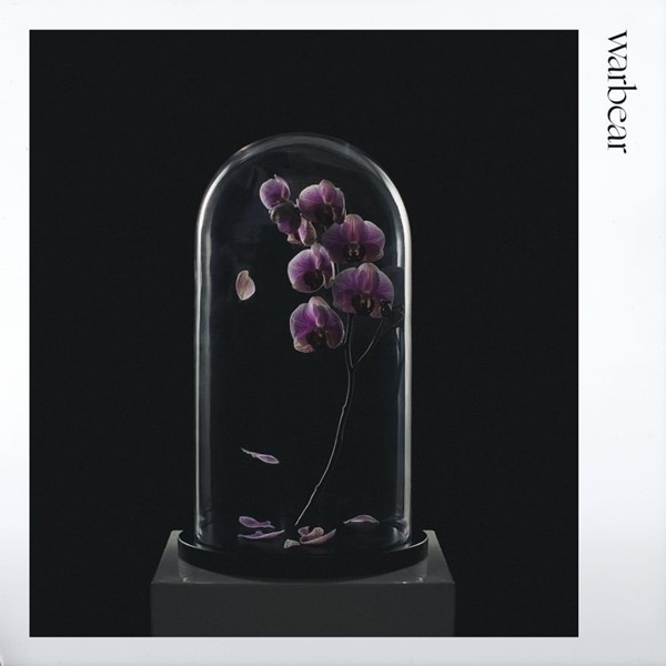 [Album] warbear (ex. Galileo Galilei) – warbear [MP3 / RAR]