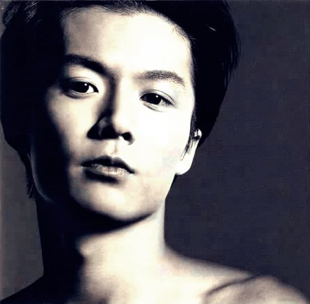 [Album] Masaharu Fukuyama – fukuyama masaharu MAGNUM COLLECTION “SLOW” [MP3 / RAR]