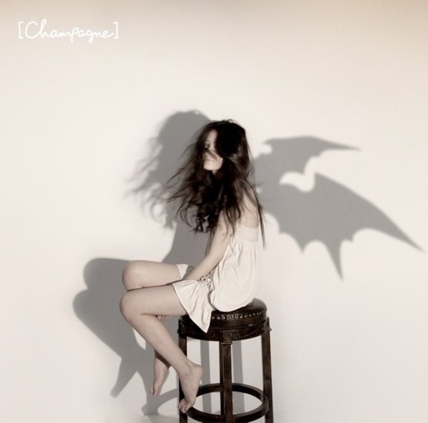 [Album][Alexandros] – Schwarzenegger [MP3 + FLAC / CD / RAR]