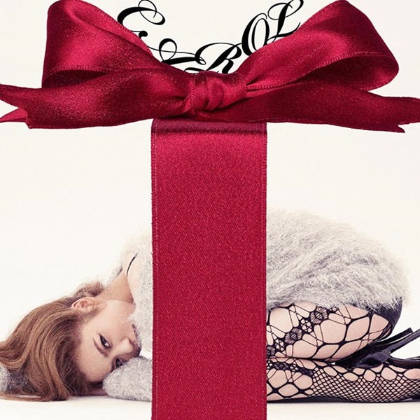 [Album] Chara – CAROL [MP3 + FLAC / CD / RAR]