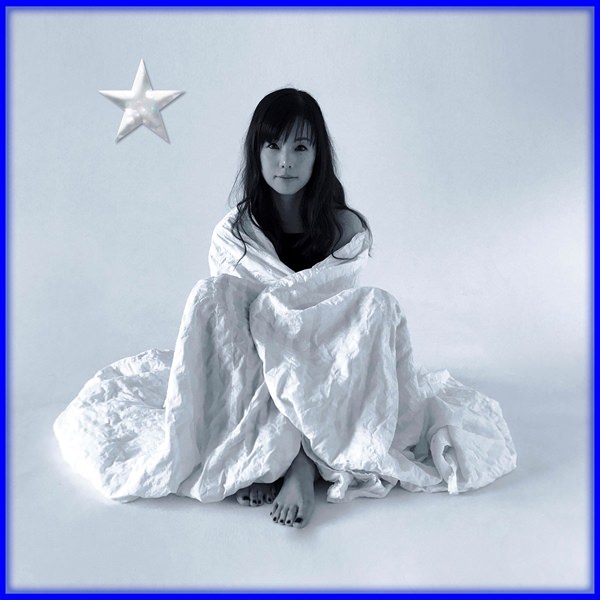 [Single] Manami Konishi – Christmas with You [MP3 / RAR]