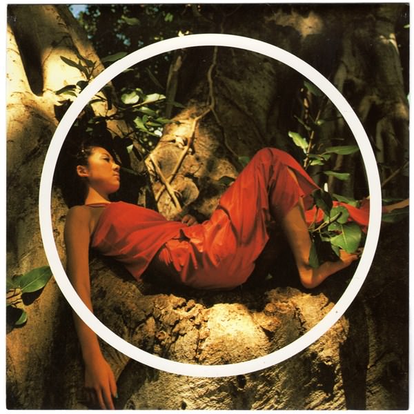 [Album] MISIA – Mother Father Brother Sister [MP3 + FLAC / CD / RAR]