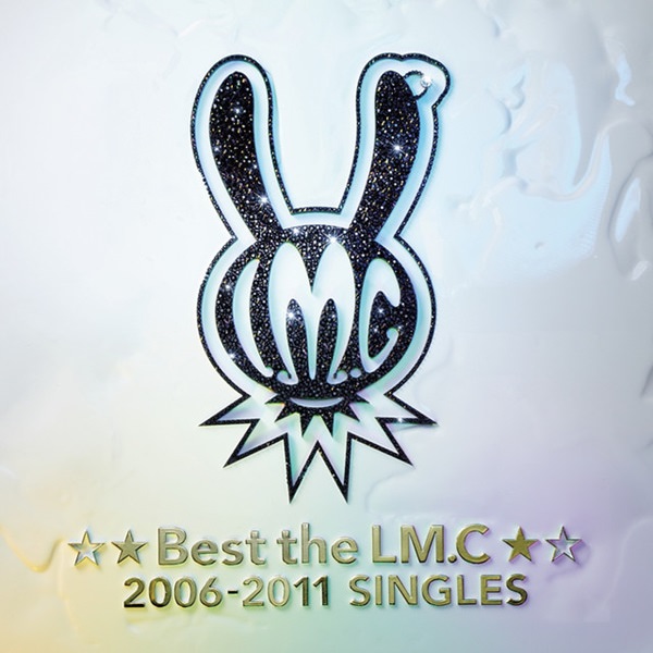[Album] LM.C – Best the LM.C 2006-2011 SINGLES [MP3 + FLAC / CD / RAR]