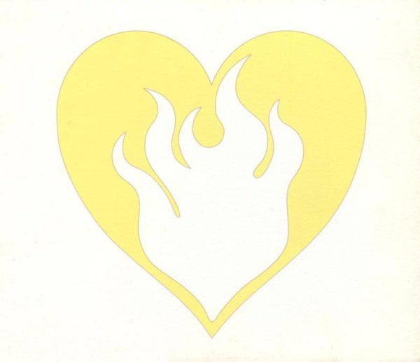 [Album] GLAY – pure soul [MP3 + FLAC / CD / RAR]