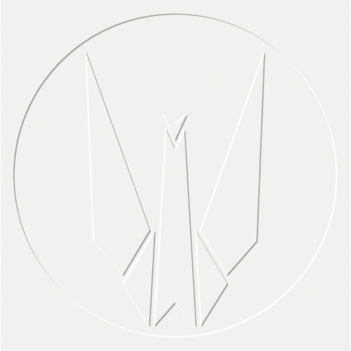 [Album] Tokyo Jihen – Gunjou Byori/Sounan [MP3 + FLAC / Hi-Res / RAR]
