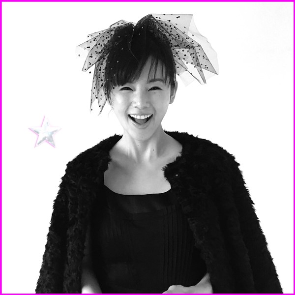 [Single] Manami Konishi – Christmas Present [MP3 / RAR]