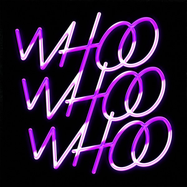 [Single] Mrs. GREEN APPLE – WHOO WHOO WHOO [M4A / RAR]