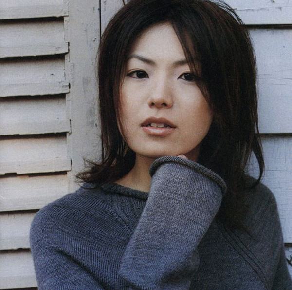 [Album] Anri Kumaki – Mu Kara Deta Sabi [MP3 + FLAC / CD / RAR]