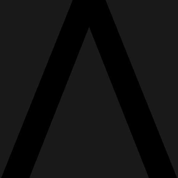 [Album] ACIDMAN – Lambda [MP3 / RAR]