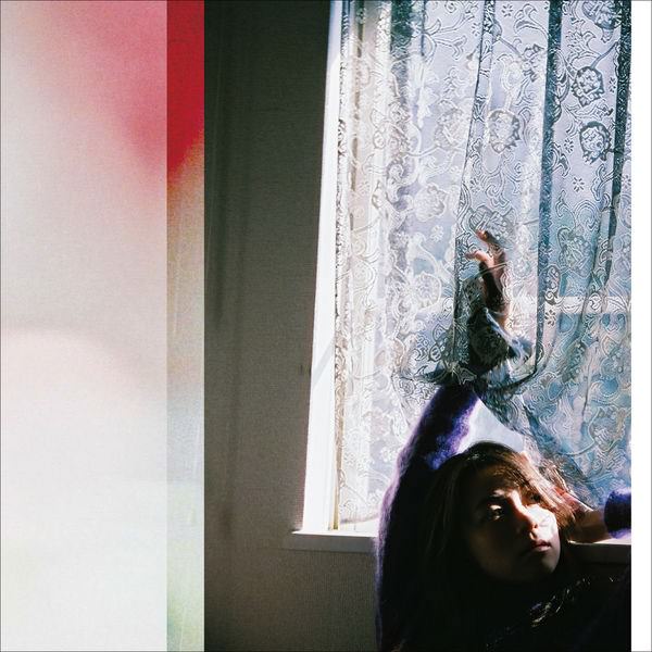 [Album] Rina Katahira – Ai no Sei [M4A / RAR]