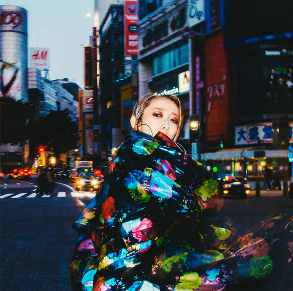 [Single] Miliyah Kato – Shinyaku Dear Lonely Girl feat. ECD [M4A / RAR]