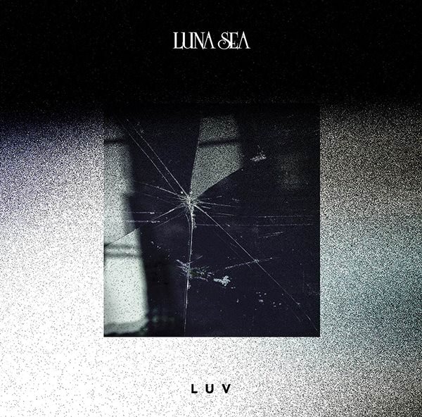 [Single] LUNA SEA – Hold You Down [M4A / RAR]