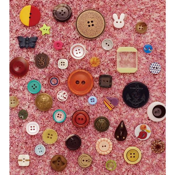 [Album] Spitz – CYCLE HIT 1991-2017 Spitz Complete Single Collection -30th Anniversary BOX-[MP3 + FL…
