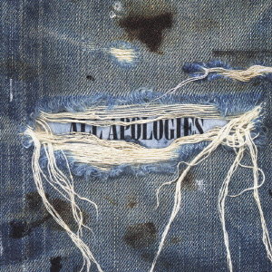 [Album] Various Artists – All Apologies ~ A Tribute to Nirvana [MP3 / RAR]