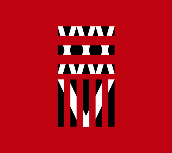 [Album] ONE OK ROCK – 35xxxv [MP3 + FLAC / Hi-Res / RAR]