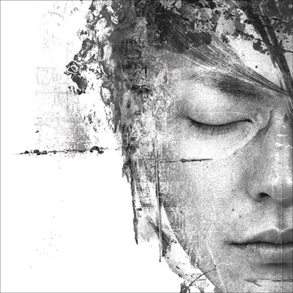 [Album] Atsushi Sakurai – Ai no Wakusei (Collector’s Box)[MP3 + FLAC / CD / RAR]