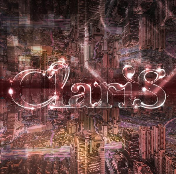 [Single] ClariS – PRIMALove [M4A / RAR]