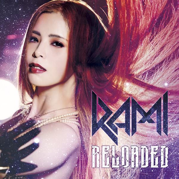 [Album] RAMI – Reloaded [M4A / RAR]