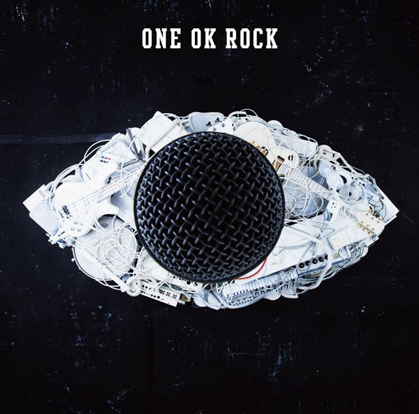 [Album] ONE OK ROCK – Jinsei x Boku=[MP3 + FLAC / CD / RAR]