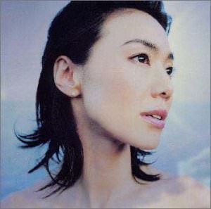 [Album] Miki Imai – Taiyou to Hemingway [MP3 + FLAC / CD / RAR]