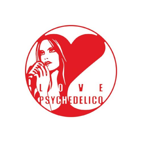 [Album] LOVE PSYCHEDELICO – This is Love Psychedelico [MP3 + FLAC / CD / RAR]