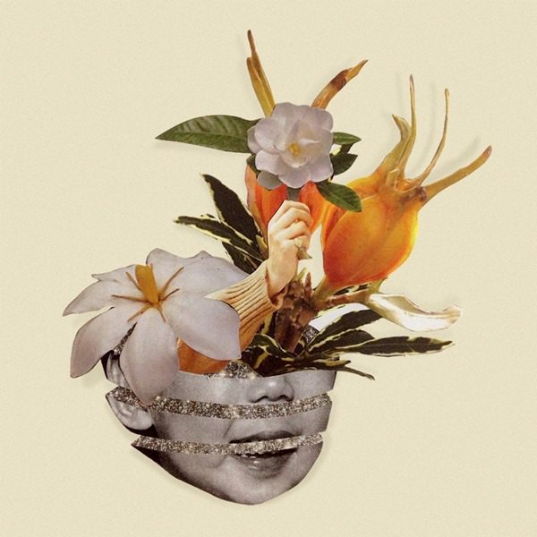 [Album] KOHH – Kuchinashi [MP3 + FLAC / CD / RAR]