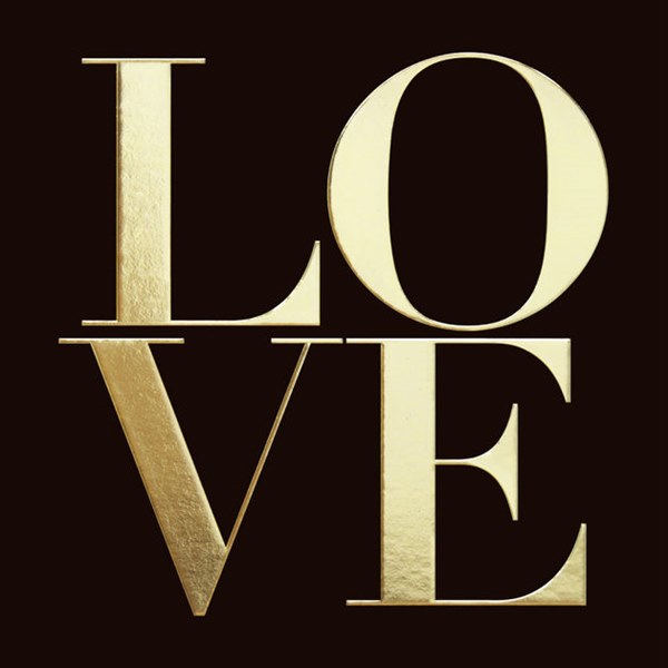 [Album] JUJU – Best Story ~Love Stories~[MP3 + FLAC / CD / RAR]